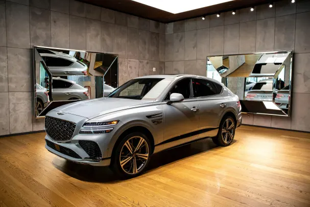 Rex Kazino Android/iOS Lietotne